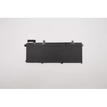 Baterijos blokas Lenovo ThinkPad P14s 11,52 V 4211 mAh — pakaitinė nešiojamojo kompiuterio baterija
