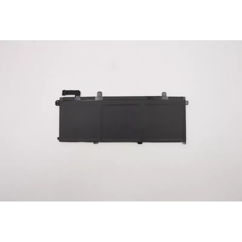 Baterijos blokas Lenovo ThinkPad P14s 11,52 V 4211 mAh — pakaitinė nešiojamojo kompiuterio baterija