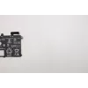 Baterijos blokas Lenovo ThinkPad P14s 11,52 V 4211 mAh — pakaitinė nešiojamojo kompiuterio baterija