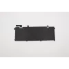 Vidinė baterija Lenovo 5B10W13906 50Wh suderinamiems Lenovo nešiojamiesiems kompiuteriams