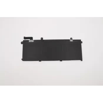 Vidinė baterija Lenovo 5B10W13906 50Wh suderinamiems Lenovo nešiojamiesiems kompiuteriams
