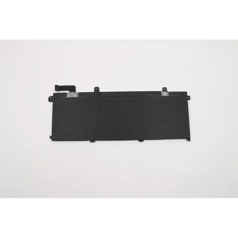Vidinė baterija Lenovo 5B10W13906 50Wh suderinamiems Lenovo nešiojamiesiems kompiuteriams