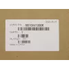 Vidinė baterija Lenovo 5B10W13906 50Wh suderinamiems Lenovo nešiojamiesiems kompiuteriams