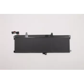 Baterija Lenovo 5B10W13913, skirta Lenovo nešiojamiesiems kompiuteriams, patikima galia