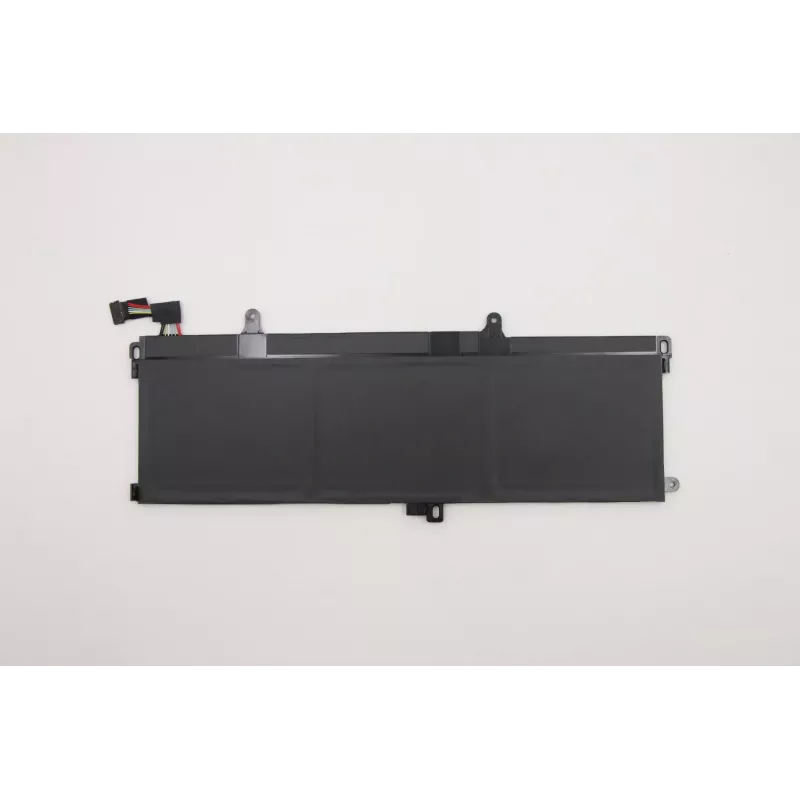 Baterija Lenovo 5B10W13913, skirta Lenovo nešiojamiesiems kompiuteriams, patikima galia