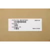 Baterija Lenovo 5B10W13913, skirta Lenovo nešiojamiesiems kompiuteriams, patikima galia