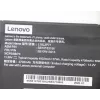 Baterija Lenovo 5B10W13913, skirta Lenovo nešiojamiesiems kompiuteriams, patikima galia