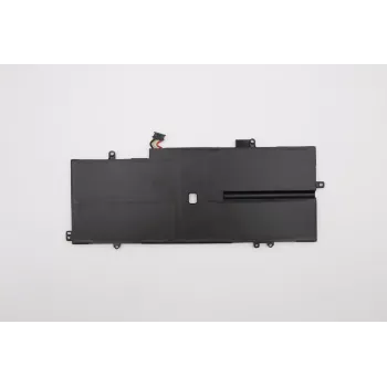 Vidinė Ličio jonų baterija Lenovo W125731477 51Wh, skirta suderinamiems Lenovo nešiojamiesiems kompiuteriams