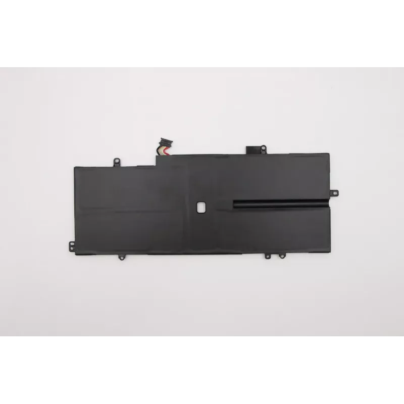 Vidinė Ličio jonų baterija Lenovo W125731477 51Wh, skirta suderinamiems Lenovo nešiojamiesiems kompiuteriams