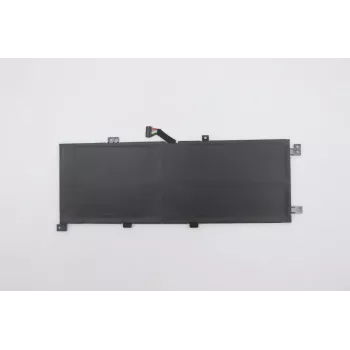 Vidinė ličio jonų nešiojamojo kompiuterio baterija Lenovo 46Wh modelis 5B10W13935