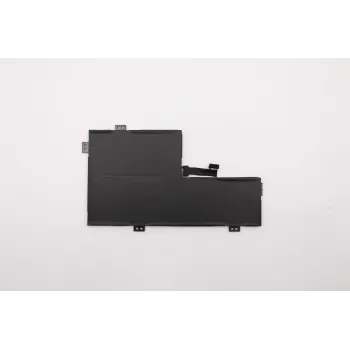 Vidinė nešiojamojo kompiuterio baterija Lenovo 3 celių 42 Wh Li-Ion modelis 5B10W13945