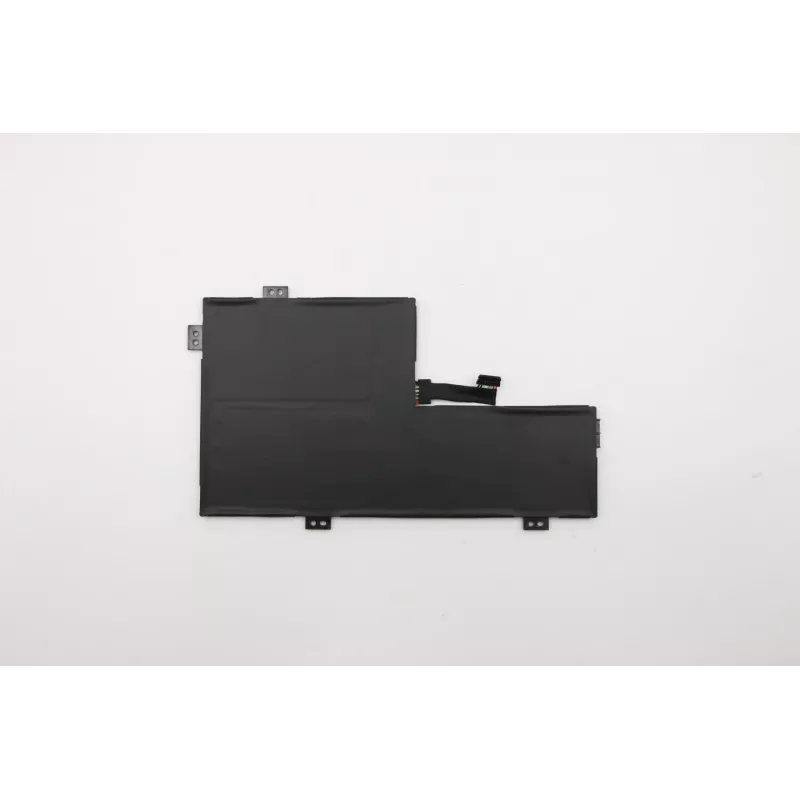 Vidinė nešiojamojo kompiuterio baterija Lenovo 3 celių 42 Wh Li-Ion modelis 5B10W13945