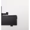 Vidinė nešiojamojo kompiuterio baterija Lenovo 3 celių 42 Wh Li-Ion modelis 5B10W13945