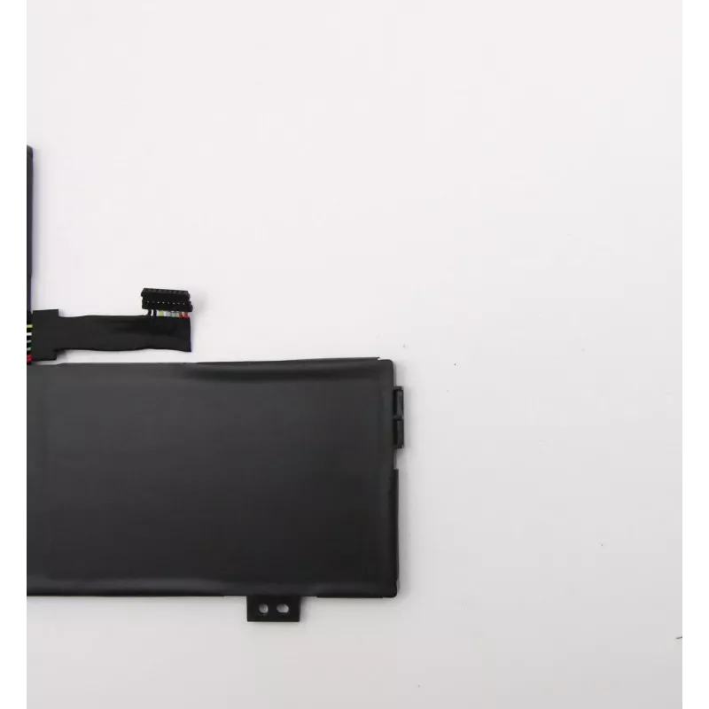 Vidinė nešiojamojo kompiuterio baterija Lenovo 3 celių 42 Wh Li-Ion modelis 5B10W13945