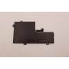 Vidinė nešiojamojo kompiuterio baterija Lenovo 3 celių 42 Wh Li-Ion modelis 5B10W13946