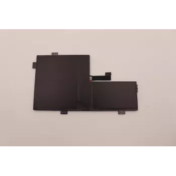 Vidinė nešiojamojo kompiuterio baterija Lenovo 3 celių 42 Wh Li-Ion modelis 5B10W13946