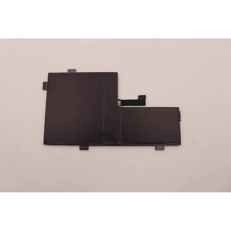 Vidinė nešiojamojo kompiuterio baterija Lenovo 3 celių 42 Wh Li-Ion modelis 5B10W13946