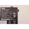 Vidinė nešiojamojo kompiuterio baterija Lenovo 3 celių 42 Wh Li-Ion modelis 5B10W13946