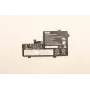 Vidinė nešiojamojo kompiuterio baterija Lenovo 5B10W13947 42Wh Li-Ion