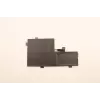 Vidinė nešiojamojo kompiuterio baterija Lenovo 5B10W13947 42Wh Li-Ion