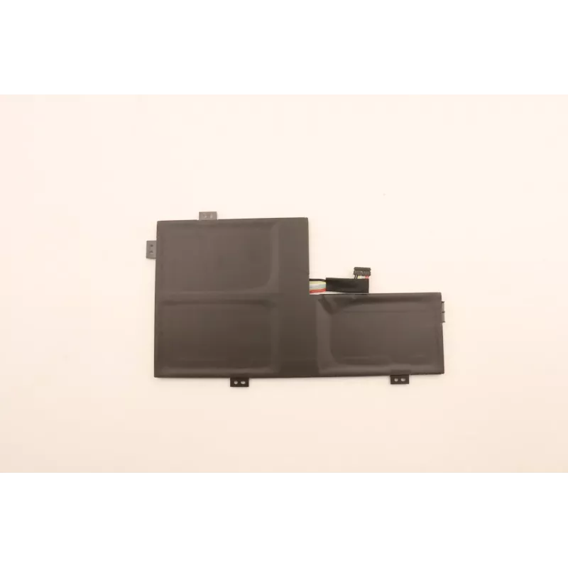 Vidinė nešiojamojo kompiuterio baterija Lenovo 5B10W13947 42Wh Li-Ion