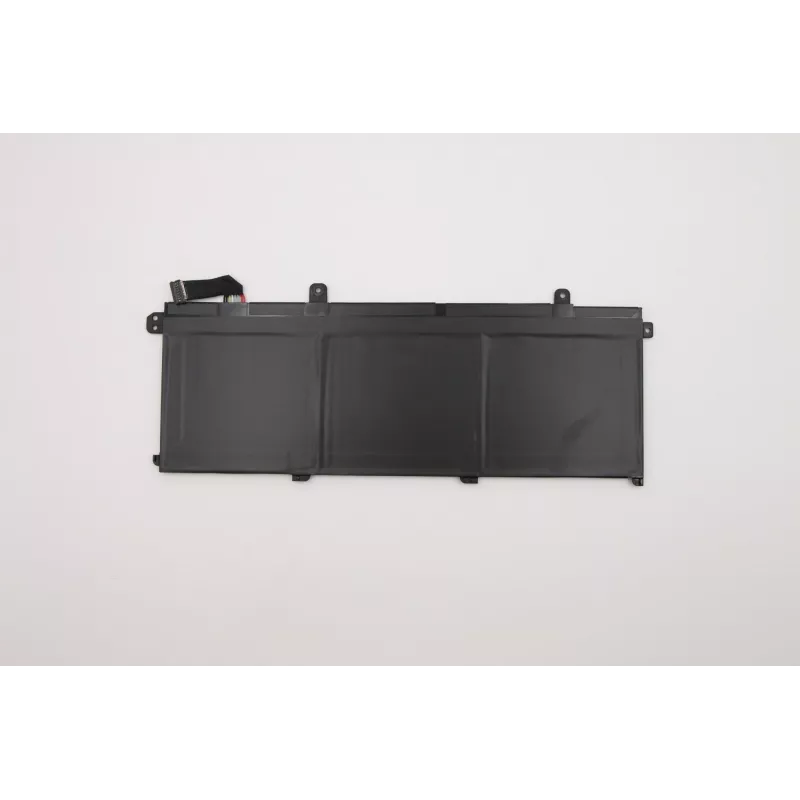 Nešiojamojo kompiuterio baterija Lenovo 50Wh modelis 5B10W13954 suderinamiems Lenovo nešiojamiesiems kompiuteriams