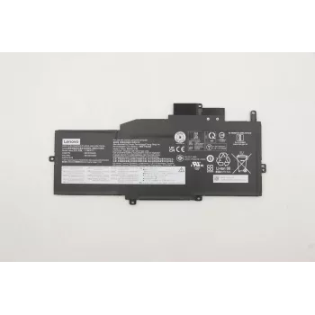 Vidinė baterija Lenovo 5B10W13963 48,2 Wh ličio jonų, skirta suderinamiems Lenovo nešiojamiesiems kompiuteriams