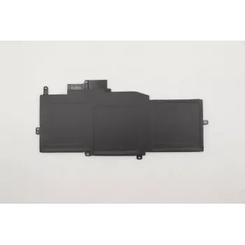 Vidinė baterija Lenovo 5B10W13963 48,2 Wh ličio jonų, skirta suderinamiems Lenovo nešiojamiesiems kompiuteriams