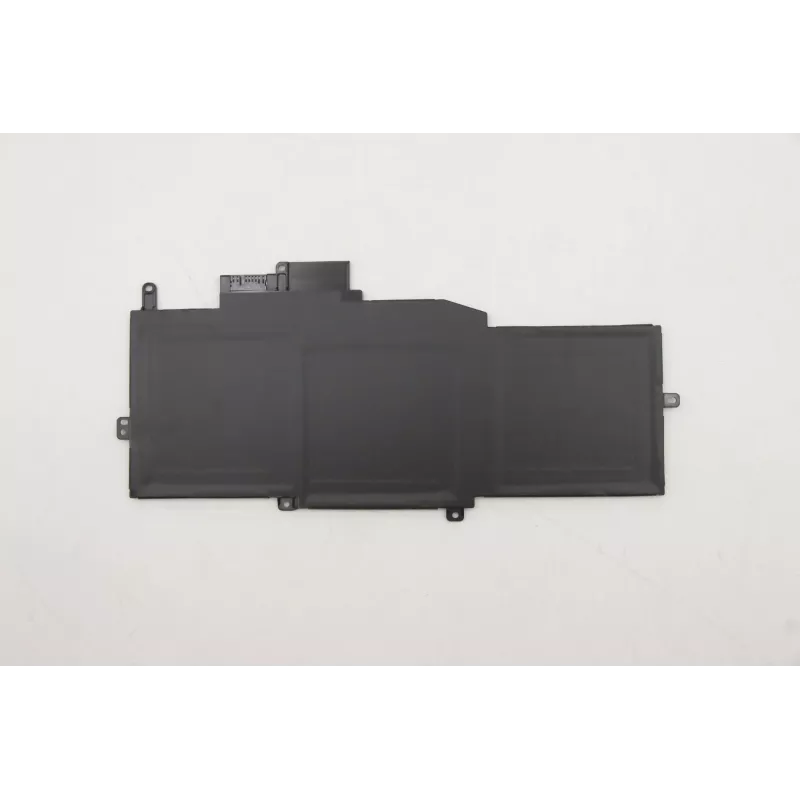 Vidinė baterija Lenovo 5B10W13963 48,2 Wh ličio jonų, skirta suderinamiems Lenovo nešiojamiesiems kompiuteriams