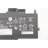 Vidinė baterija Lenovo 5B10W13963 48,2 Wh ličio jonų, skirta suderinamiems Lenovo nešiojamiesiems kompiuteriams