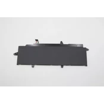 Vidinė nešiojamojo kompiuterio baterija Lenovo 5B10W51818, 54,7 Wh Li‑ion