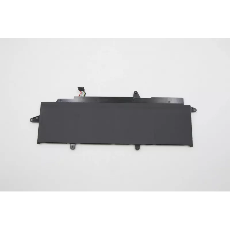 Vidinė nešiojamojo kompiuterio baterija Lenovo 5B10W51818, 54,7 Wh Li‑ion