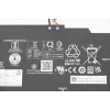 Vidinė nešiojamojo kompiuterio baterija Lenovo 5B10W51818, 54,7 Wh Li‑ion