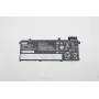 Baterija Lenovo 50Wh 3 celių ličio jonų 5B10W51826 suderinamiems Lenovo nešiojamiesiems kompiuteriams