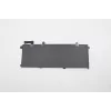 Baterija Lenovo 50Wh 3 celių ličio jonų 5B10W51826 suderinamiems Lenovo nešiojamiesiems kompiuteriams