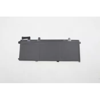 Baterija Lenovo 50Wh 3 celių ličio jonų 5B10W51826 suderinamiems Lenovo nešiojamiesiems kompiuteriams