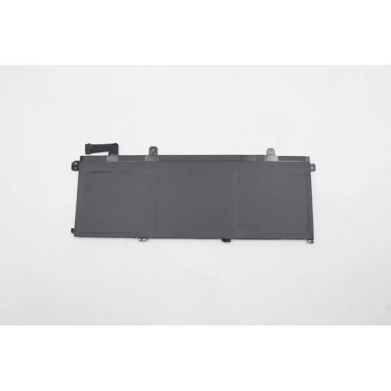 Baterija Lenovo 50Wh 3 celių ličio jonų 5B10W51826 suderinamiems Lenovo nešiojamiesiems kompiuteriams