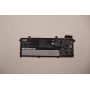 Vidinė ličio jonų nešiojamojo kompiuterio baterija Lenovo 50Wh 5B10W51830