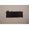 Vidinė ličio jonų nešiojamojo kompiuterio baterija Lenovo 50Wh 5B10W51830