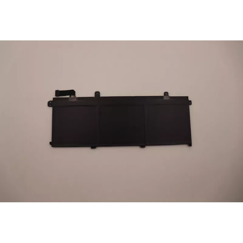 Vidinė ličio jonų nešiojamojo kompiuterio baterija Lenovo 50Wh 5B10W51830
