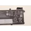 Vidinė ličio jonų nešiojamojo kompiuterio baterija Lenovo 50Wh 5B10W51830