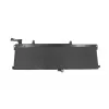 Lenovo 5B10W51832 nešiojamojo kompiuterio atsarginė dalis Baterija