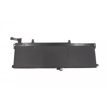 Lenovo 5B10W51832 nešiojamojo kompiuterio atsarginė dalis Baterija