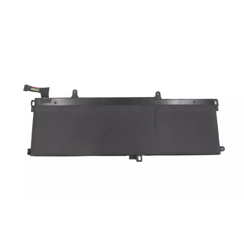 Lenovo 5B10W51832 nešiojamojo kompiuterio atsarginė dalis Baterija