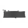 Lenovo 5B10W51832 nešiojamojo kompiuterio atsarginė dalis Baterija