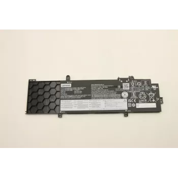 Vidinė nešiojamojo kompiuterio baterija Lenovo 5B10W51861 39.3Wh Li‑Ion