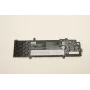 Vidinė nešiojamojo kompiuterio baterija Lenovo 5B10W51861 39.3Wh Li‑Ion