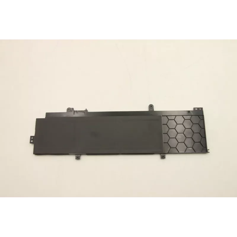 Vidinė nešiojamojo kompiuterio baterija Lenovo 5B10W51861 39.3Wh Li‑Ion