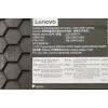 Vidinė nešiojamojo kompiuterio baterija Lenovo 5B10W51861 39.3Wh Li‑Ion