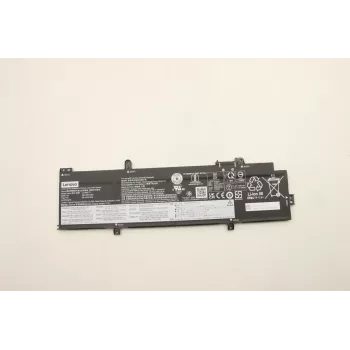 Vidinė ličio jonų baterija Lenovo 5B10W51864 3,7 V 2600 mAh pakeitimui skirtuose Lenovo nešiojamuosiuose kompiuteriuose